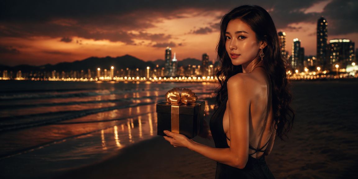 Quang cảnh sòng bài và cá cược thể thao tại Đà Nẵng