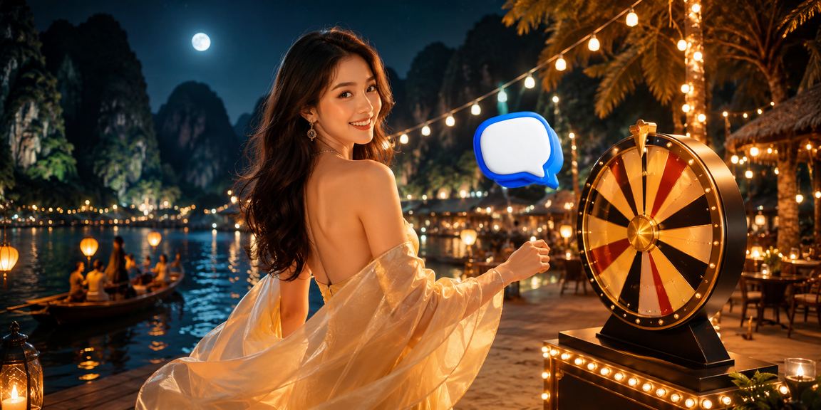 Cảnh trải nghiệm xem trực tiếp cá cược thể thao tại Ninh Bình