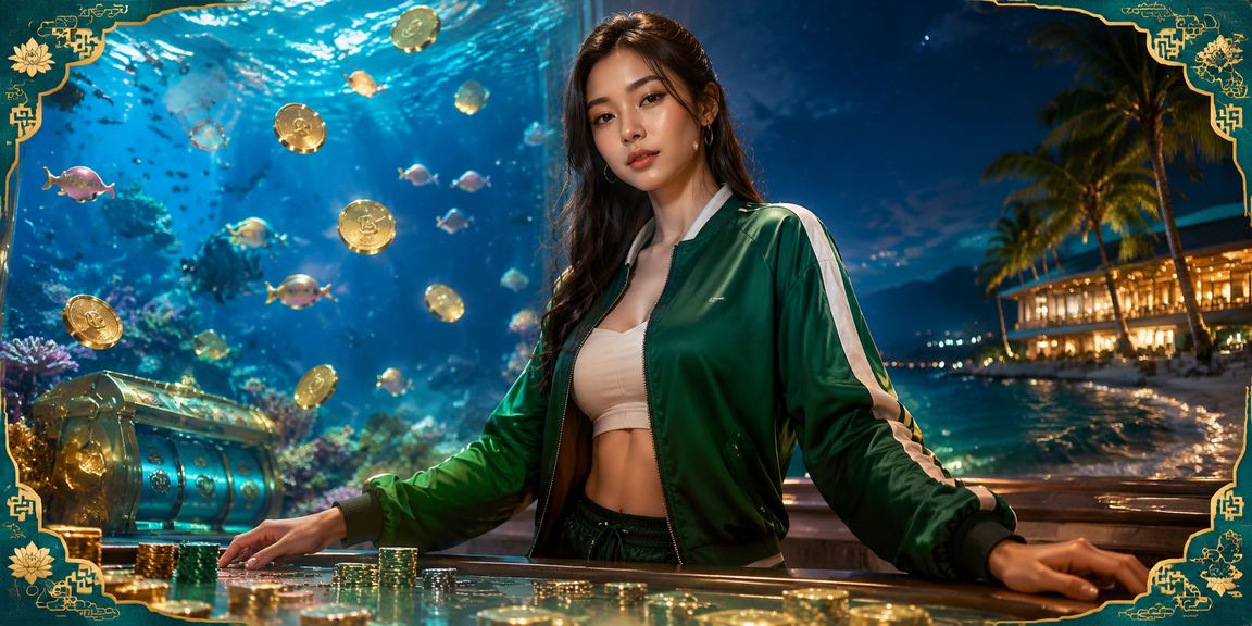 Giao diện người dùng nền tảng cá cược pl1 tại Việt Nam