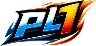 pl1